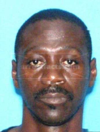 Paul Anthony Williams