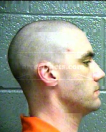 Matthew R Mclemore