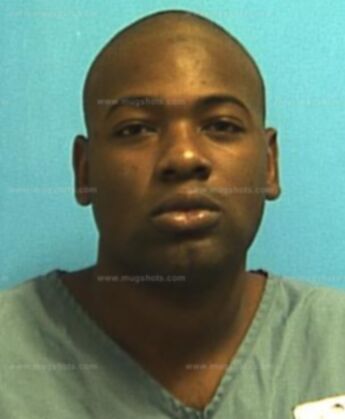 Lafabian Demorius Lawson