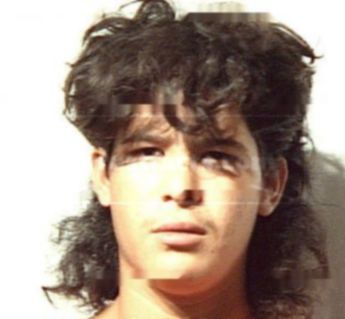 Daniel Rodriguez Arzate