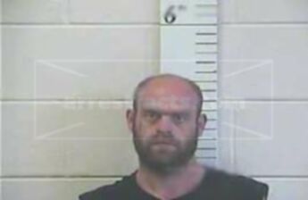 William Michael Jenkins
