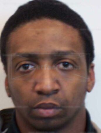 Orenthal James Carter