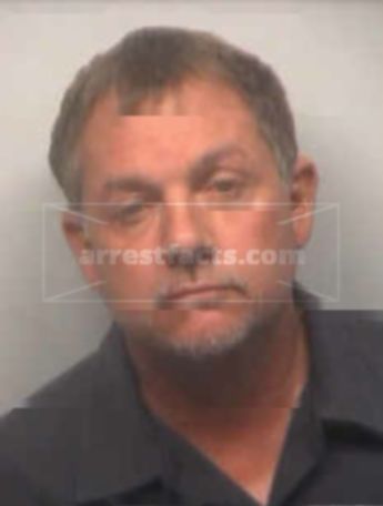 Michael Ivan Crabtree