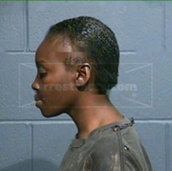 Willie Jean Greathouse