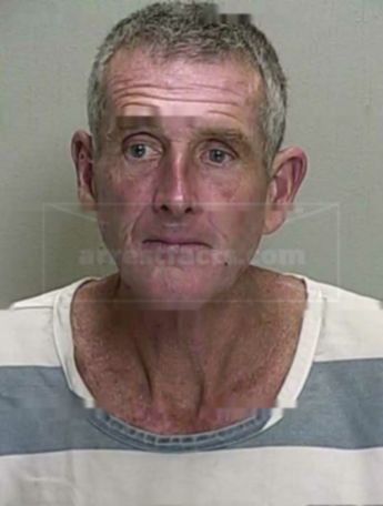 Robert Bruce Harvey