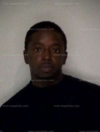 Oracell Ortez Graham Jr.
