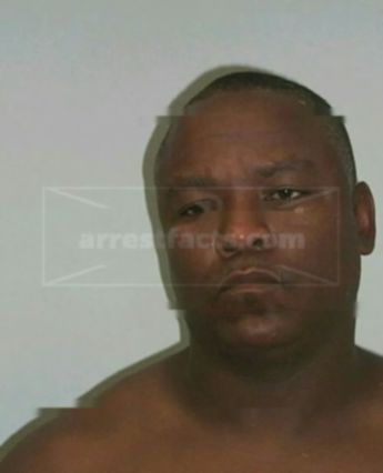 Erskine A Williams