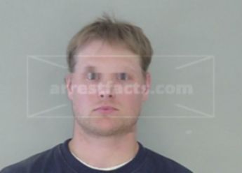 Joshua J Burbach