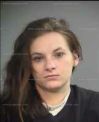 Katelynn Eloise Whipps