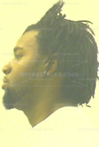 Idis Akeem Lester