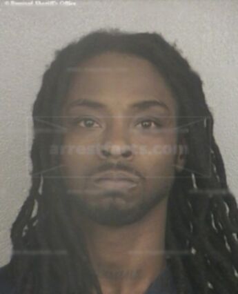 Adrian A Malcolm