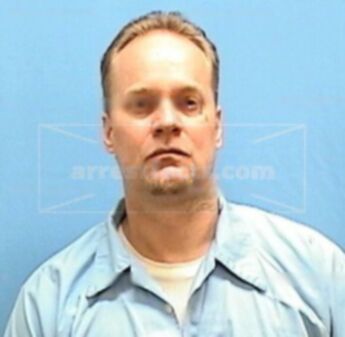 Edward J. Barkes Jr.