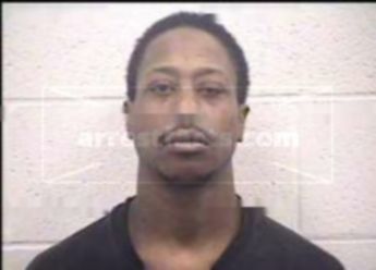 Saleem Khalil Ford
