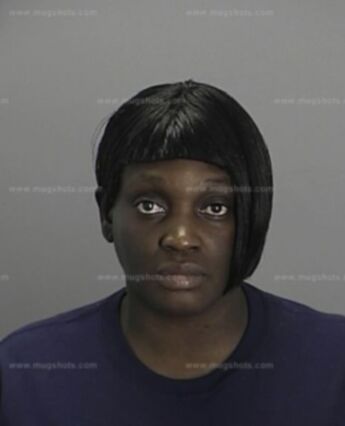 Samantha Smith Arnold