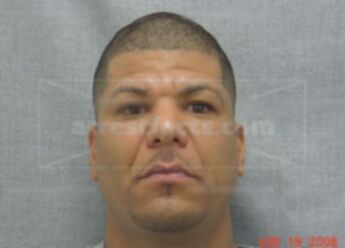 Luis M Lopez