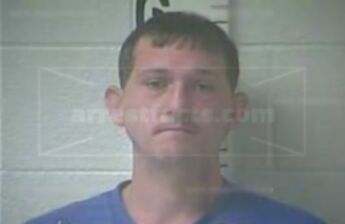 Tyler Scott Brown