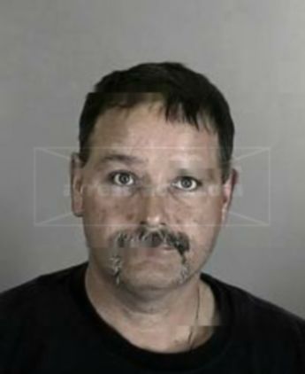 Kevin Robert Walker