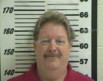 Terry Robert Bogucki