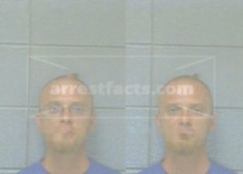 Jeremy Adams Nelson