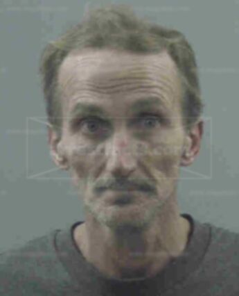 Andrew Gale Carpenter