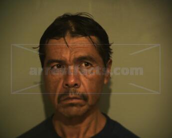 Javier Flores Escalante