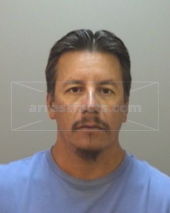 Jose Alberto Martinez