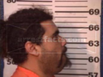 Hector Apolex Salinas