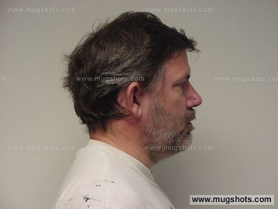 Scott H Brown