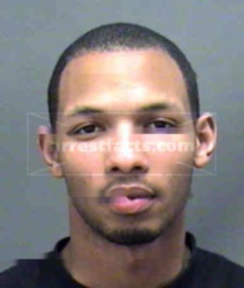 Avery J Gray