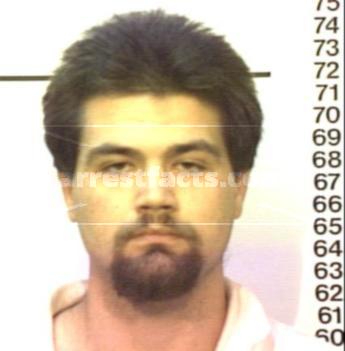 Jason Thomas Wilson