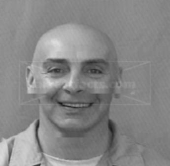 Wayne Robert Sabin