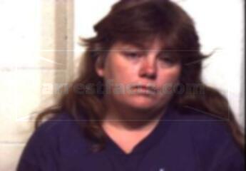 Teresa Ann Rowan