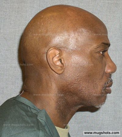 Gregory Patterson
