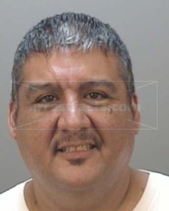 Adrian Giomar Galindo