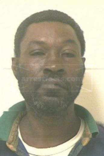 Randy Nmn Watts