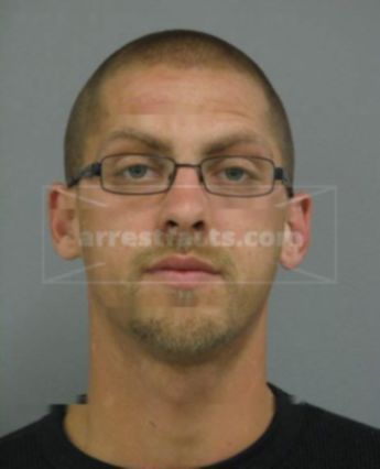 Allen David Mixon