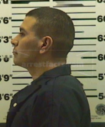 Fabian Ochoa