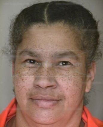 Loretta D Johnson