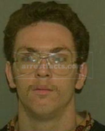 Scott Scranton