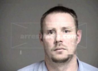 Jeremy Michael Hency