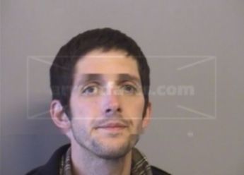 Wade Anthony Faught