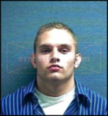 Thomas Joseph Lauer