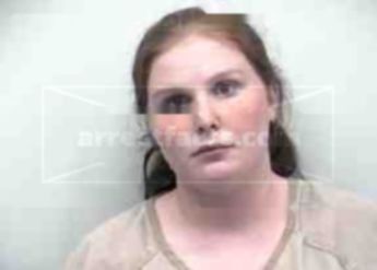 Kaela Aleetha Demler