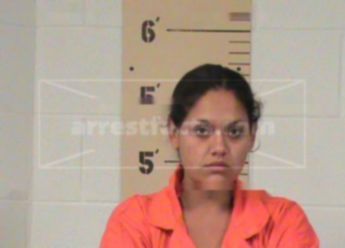 Amber Limon