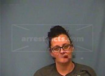 Jana Lee Burget