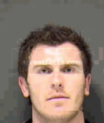 Anthony Quirke