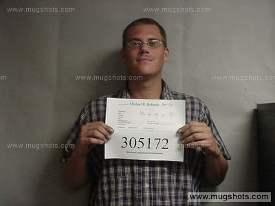 Michael R Bohardt
