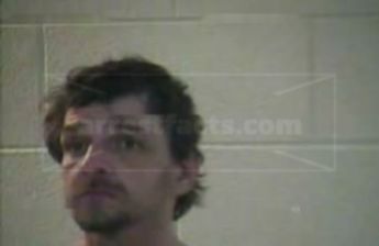 Michael Wayne Smith
