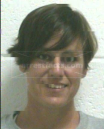 Nicole L Estes