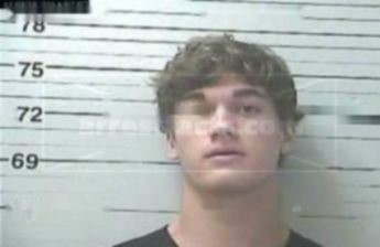 Justice Allen Bernard Marino